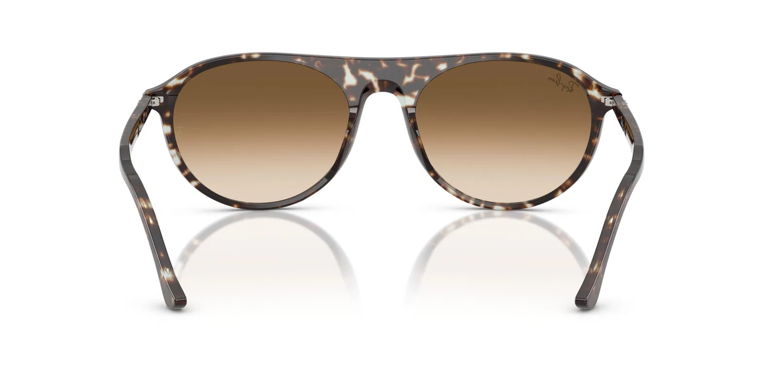 Ray-Ban 2215F Sunglasses - view 21